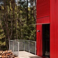 Red-House-Crosson-Architects-7