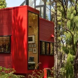 Red-House-Crosson-Architects-8