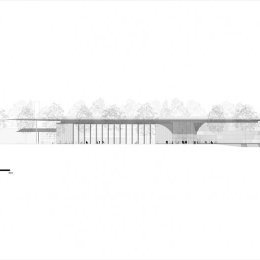 BFLS, Royal Welsh College of Music and Drama, tecnne