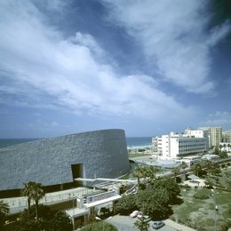 Snøhetta, Bibliotheca Alexandrina, tecnne Snøhetta, Bibliotheca Alexandrina, tecnne