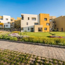 Studios-18-Sanjay-Puri-Architects-tecnne-1