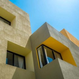 Studios-18-Sanjay-Puri-Architects-tecnne-10