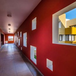 Studios-18-Sanjay-Puri-Architects-tecnne-11