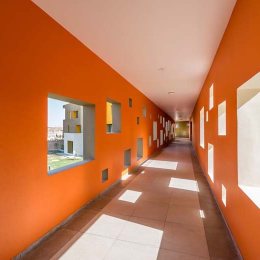 Studios-18-Sanjay-Puri-Architects-tecnne-12