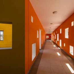 Studios-18-Sanjay-Puri-Architects-tecnne-13