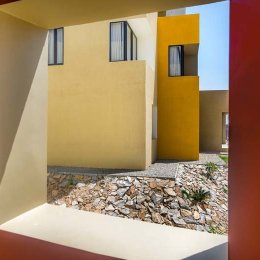 Studios-18-Sanjay-Puri-Architects-tecnne-15