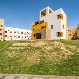 Studios-18-Sanjay-Puri-Architects-tecnne-2