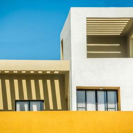 Studios-18-Sanjay-Puri-Architects-tecnne-5