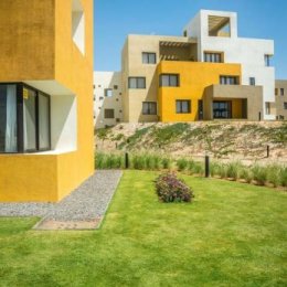 Studios-18-Sanjay-Puri-Architects-tecnne-7