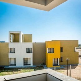 Studios-18-Sanjay-Puri-Architects-tecnne-8