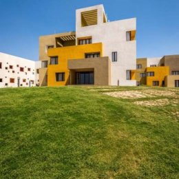 Studios-18-Sanjay-Puri-Architects-tecnne-9