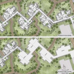 Studios-18-Sanjay-Puri-Architects-tecnne-b