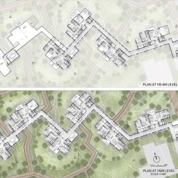 Studios-18-Sanjay-Puri-Architects-tecnne-c