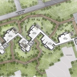 Studios-18-Sanjay-Puri-Architects-tecnne-d