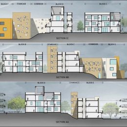 Studios-18-Sanjay-Puri-Architects-tecnne-e