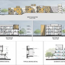 Studios-18-Sanjay-Puri-Architects-tecnne-f