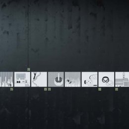 Sunder-Plassmann-Schnell-Pabellon-Aichermagazin-Isny-tecnne-11