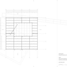 Sunder-Plassmann-Schnell-Pabellon-Aichermagazin-Isny-tecnne-15