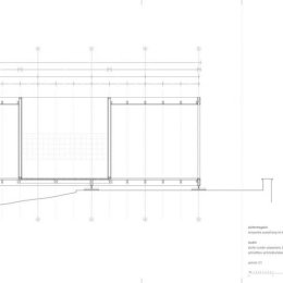 Sunder-Plassmann-Schnell-Pabellon-Aichermagazin-Isny-tecnne-16