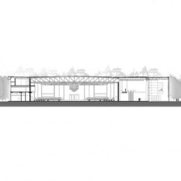 Tabanlioglu Architects, Centro de Congresos de Trípoli, tecnne Tabanlioglu Architects, Centro de Congresos de Trípoli, tecnne