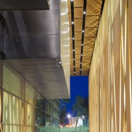 Tabanlioglu Architects, Centro de Congresos de Trípoli, tecnne Tabanlioglu Architects, Centro de Congresos de Trípoli, tecnne