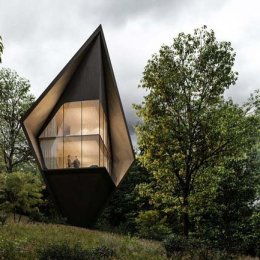 Tree-Houses-Peter-Pichler-tecnne-1 Tree-Houses-Peter-Pichler-tecnne-1