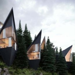 Tree-Houses-Peter-Pichler-tecnne-11 Tree-Houses-Peter-Pichler-tecnne-11
