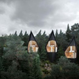 Tree-Houses-Peter-Pichler-tecnne-12 Tree-Houses-Peter-Pichler-tecnne-12