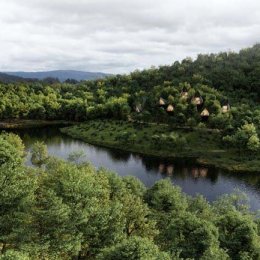 Tree-Houses-Peter-Pichler-tecnne-2 Tree-Houses-Peter-Pichler-tecnne-2
