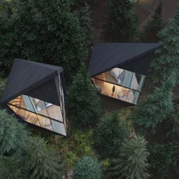 Tree-Houses-Peter-Pichler-tecnne-21 Tree-Houses-Peter-Pichler-tecnne-21