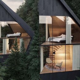 Tree-Houses-Peter-Pichler-tecnne-22 Tree-Houses-Peter-Pichler-tecnne-22