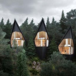 Tree-Houses-Peter-Pichler-tecnne-24 Tree-Houses-Peter-Pichler-tecnne-24