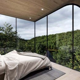 Tree-Houses-Peter-Pichler-tecnne-4 Tree-Houses-Peter-Pichler-tecnne-4