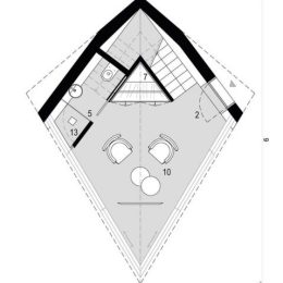 Tree-Houses-Peter-Pichler-tecnne-a Tree-Houses-Peter-Pichler-tecnne-a