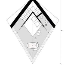 Tree-Houses-Peter-Pichler-tecnne-e Tree-Houses-Peter-Pichler-tecnne-e