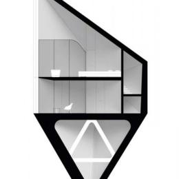 Tree-Houses-Peter-Pichler-tecnne-f Tree-Houses-Peter-Pichler-tecnne-f