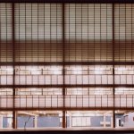 02 una_campinas_Nelson Kon