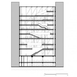 12-Univ.Central_CorteLong 12-Univ.Central_CorteLong