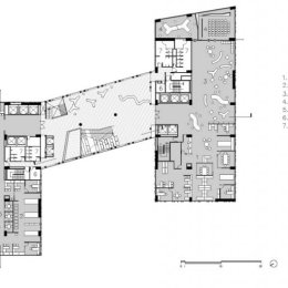 4-Univ.Central_Planta3_Ingles 4-Univ.Central_Planta3_Ingles