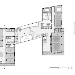 5-Univ.Central_Planta4 5-Univ.Central_Planta4
