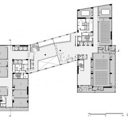 6-Univ.Central_Planta4_Ingles 6-Univ.Central_Planta4_Ingles