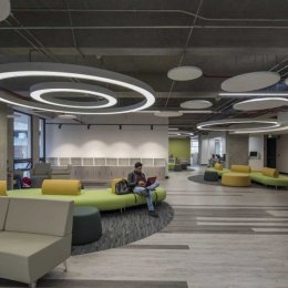 15-A.Arango 15-A.Arango