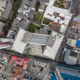 2-A.Arango 2-A.Arango