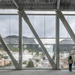 7-A.Arango 7-A.Arango