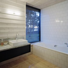 Waldemarson Berglund, Villa Plus, tecnne Waldemarson Berglund, Villa Plus, tecnne