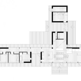 Waldemarson Berglund, Villa Plus, tecnne Waldemarson Berglund, Villa Plus, tecnne