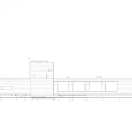 Waldemarson Berglund, Villa Plus, tecnne Waldemarson Berglund, Villa Plus, tecnne