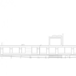 Waldemarson Berglund, Villa Plus, tecnne Waldemarson Berglund, Villa Plus, tecnne