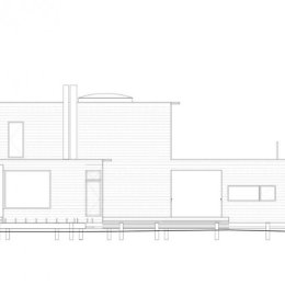 Waldemarson Berglund, Villa Plus, tecnne Waldemarson Berglund, Villa Plus, tecnne