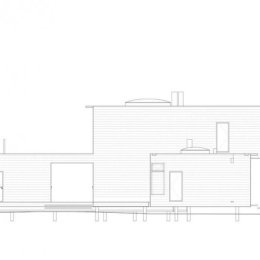 Waldemarson Berglund, Villa Plus, tecnne Waldemarson Berglund, Villa Plus, tecnne